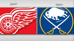 Red Wings.jpg