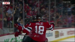 Palat.jpg