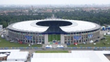 Stade olympique de Berlin