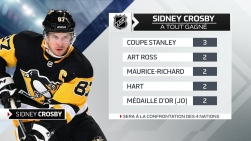 Crosby.jpg