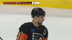 scott laughton.jpg