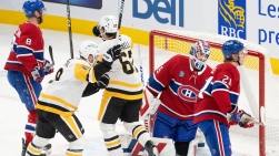 Canadiens Penguins.jpg