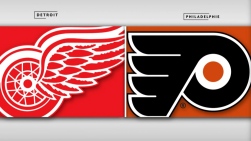 WINGS FLYERS.jpg