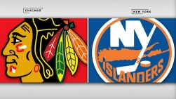 HAWKS ISLANDERS.jpg