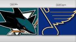 sharks blues.jpg