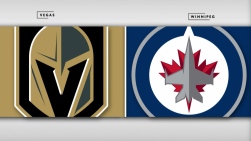 VGK JETS.jpg