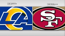 Rams 49ers.jpg