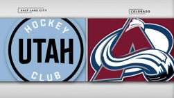 utah avs.jpg