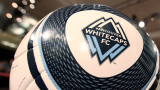 Whitecaps de Vancouver