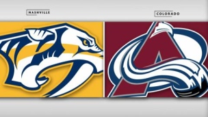 Predators 2 - Avalanche 5