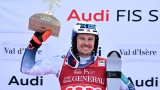 Henrik Kristoffersen