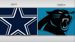 Cowboys.jpg