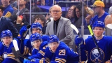 Lindy Ruff