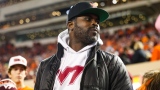 Mike Vick