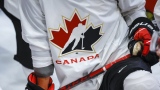 Hockey Canada