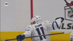 domi.jpg