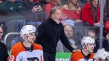 John Tortorella