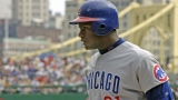 Sammy Sosa