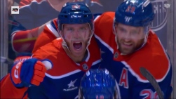 McDavid.jpg