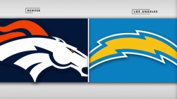 Chargers.jpg