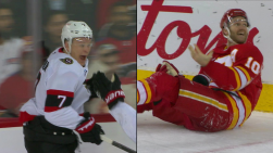 Tkachuk2.png