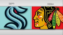 Blackhawks.jpg