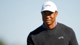 Tiger Woods