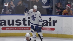 Matthews.jpg