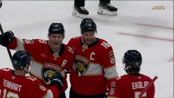 Barkov.jpg