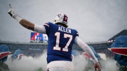 Josh Allen.jpg