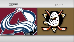 Ducks Avs.jpg