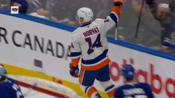 horvat.jpg