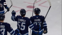 EHLERS.jpg