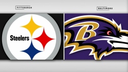 STEELERS RAVENS.jpg