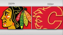 HAWKS FLAMES.jpg