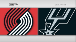 blazers spurs.jpg