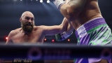 Tyson Fury