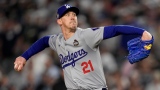 Walker Buehler