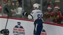 kucherov.jpg