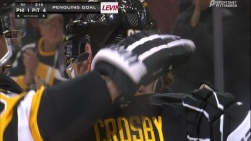 crosby.jpg