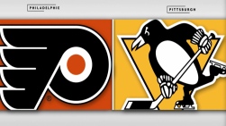 FLYERS PENS.jpg