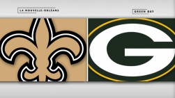 SAINTS PACKERS.jpg