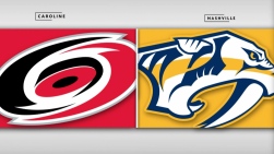 canes preds.jpg