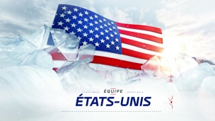 États-Unis 10 - Allemagne 4