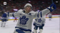 marner.jpg