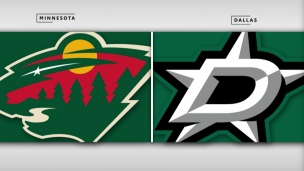 Wild 3 - Stars 2 (Prolongation)