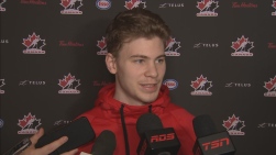 281224-WJC-CANADA-COVERAGE_frame_156285.jpeg