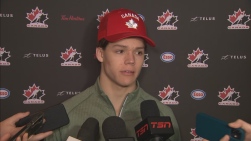 281224-WJC-CANADA-COVERAGE_frame_140341.jpeg