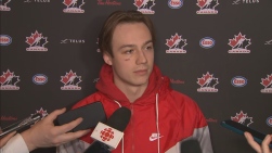 281224-WJC-CANADA-COVERAGE_frame_161139.jpeg