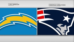 chargers pats.jpg